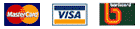 cleaning sydney credit cards available